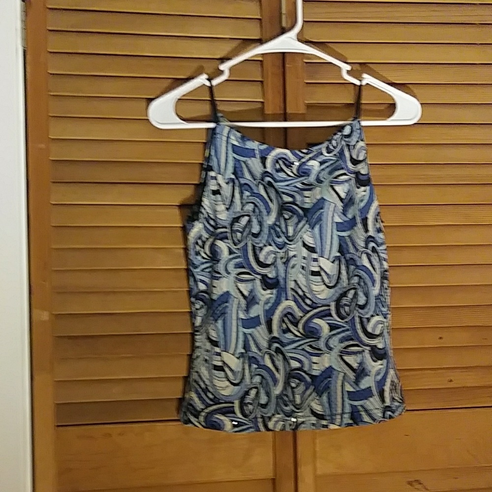 Cami - Picture 3 of 3